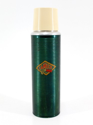 Thermobehälter camico ddr - thermobehälter,