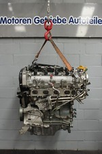 -TOP- Motor Suzuki Vitara 1.6 DDiS BJ.2016 88KW D16AA NUR 14 TKM Komplett