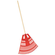 CON:P B41475 Laubbesen aus Kunststoff