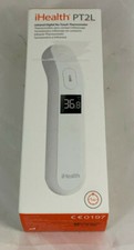 ihealth PT2L Kontaktloses