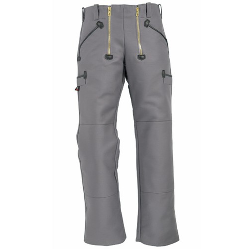 Fhb zunfthose enno - zunfthose,