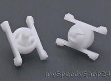 20x BMW E30  /CABRIO