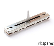 Pioneer DJM 350 DDJ SB 400 RR