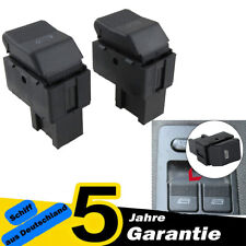 2X Fensterheberschalter