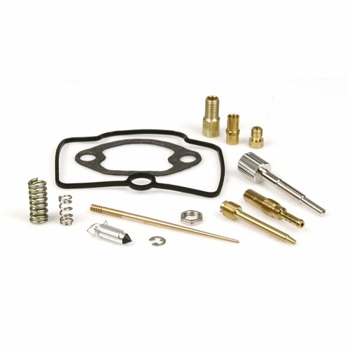 Reparaturkit 101octane für - reparaturkit,