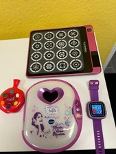 Tech disney violetta - v-tech,