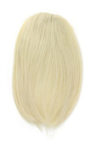 Clip pony haarteil - clip-in,