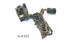 Honda CBR 900 RR SC28 Bj 1992 - Lenkerschalter links A4101