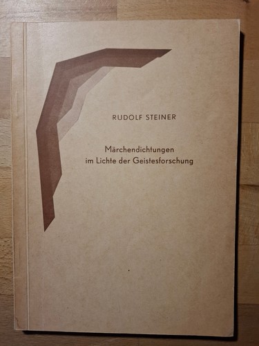 Märchendichtungen lichte - im,