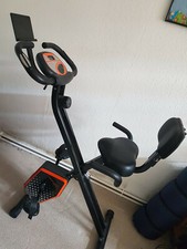 skandika hometrainer