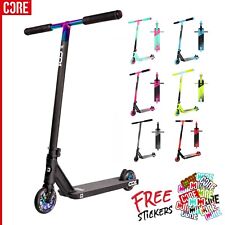 Core CD1 Stunt Scooter Pro