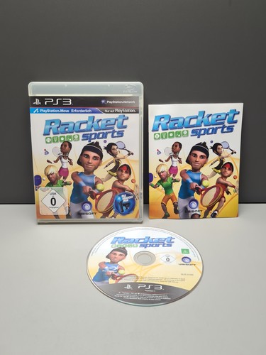 Ratchet sports anleitung - ratchet,
