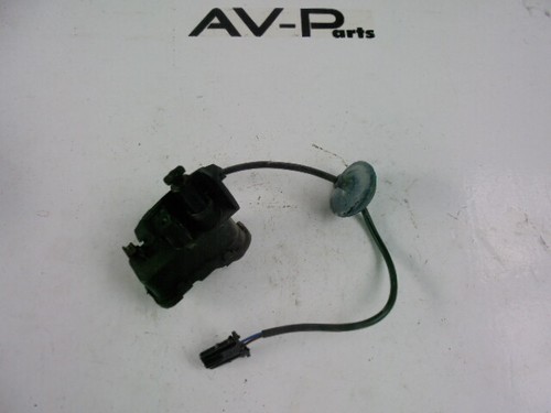 Original golf stellmotor - vw,
