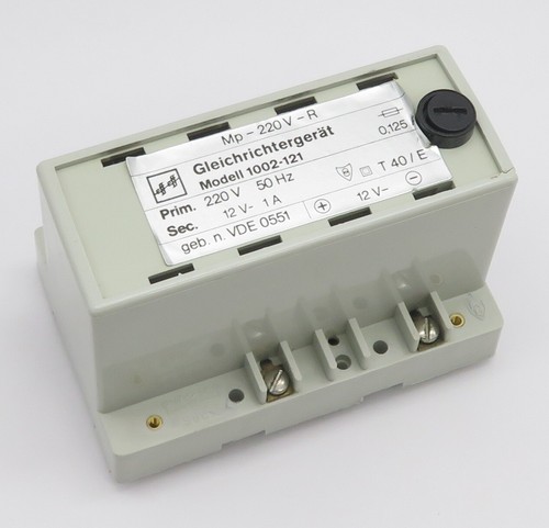 Assa abloy effeff trafo - assa,