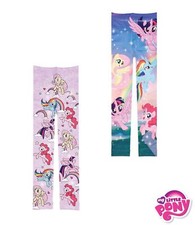 my little Pony Leggings Hose