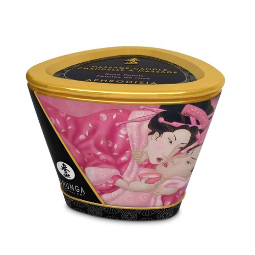 156 1l 170ml - 156,41€/1l,