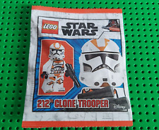 Lego 912303 212th Clone