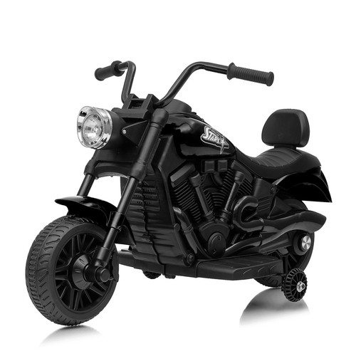 Kinder crossbike elektro - kinder,
