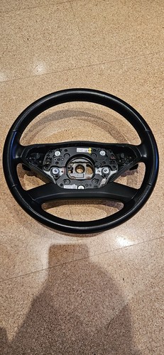 Mercedes benz klasse - s,