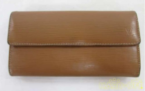 Louis vuitton epi gebraucht - louis,