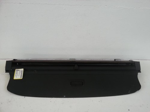 Audi avant rollo - a4, 8e