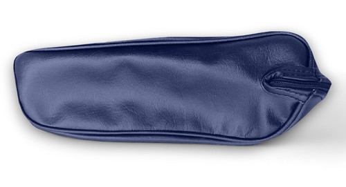 Bezug mittelarmlehne armlehne - bezug,