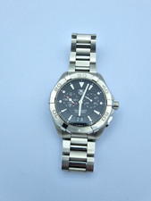 Tag Heuer Aquaracer Alarm