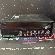 POLYGON FIGUREN VOL 1 FINAL