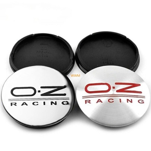 Set für racing - 4x/set,