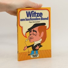 Witze am laufenden Band  | 