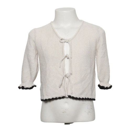 Zara strickjacke mädchen - zara,, strickjacke,