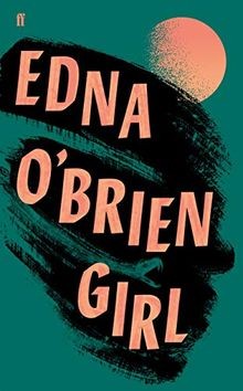 Girl von obrien - edna, |