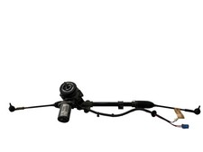 Smart 454 Forfour 1,3