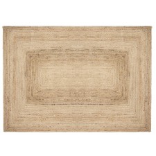 Teppich 160 x 230 cm