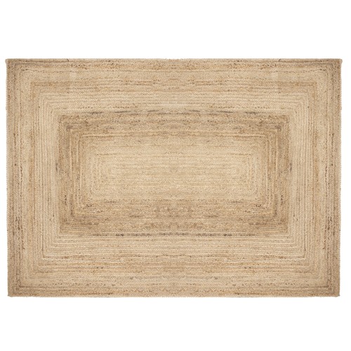 Teppich 160 230 - teppich, cm