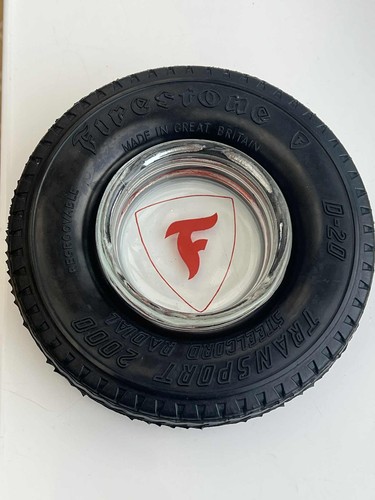 Periode vintage firestone - periode,