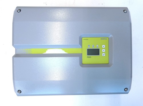 Kostal piko 10101181 - kostal, 10