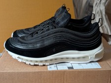 Nike Air Max 97 EU 46 US 12