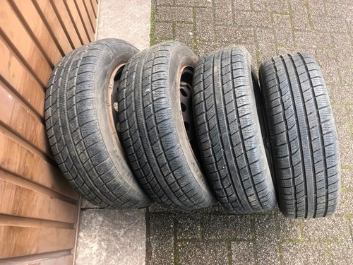 4xkomplette