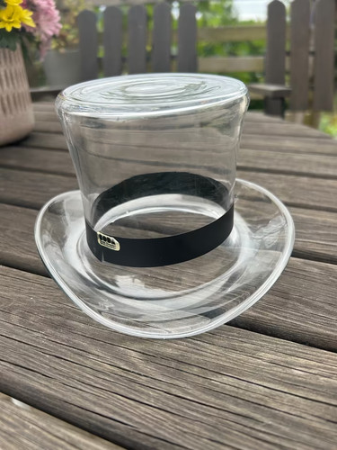Kunstglas kosta boda schweden - kunstglas,