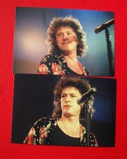 BAP-WOLFGANG NIEDECKEN-- IN