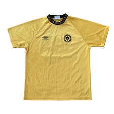 Tennis Borussia Berlin Trikot
