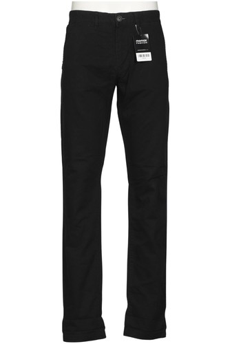 Stoffhose herren hose - stoffhose,