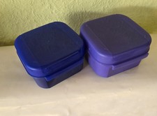 Tupperware bellevue 450 - tupperware,