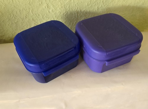 Tupperware bellevue 450 - tupperware,
