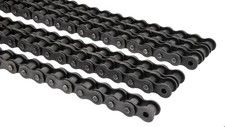SKF Rollenkette 05 B-1 - 32
