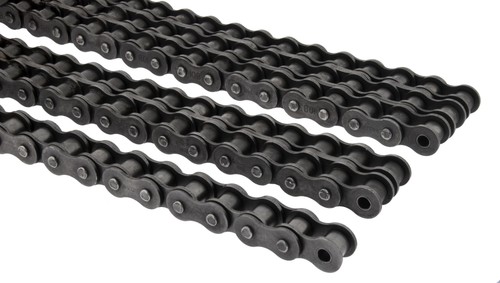 Skf rollenkette 32 - 05, b-1