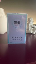 Mugler Angel Iced Star , eau