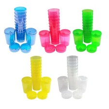 Medi-Inn Schnabelbecher