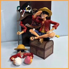 One piece luffy - one,